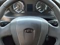 ВАЗ (Lada) Priora 2170 2015 годаүшін3 500 000 тг. в Костанай – фото 10