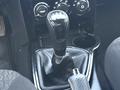 ВАЗ (Lada) Priora 2170 2015 годаүшін3 500 000 тг. в Костанай – фото 12