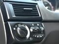 ВАЗ (Lada) Priora 2170 2015 годаүшін3 500 000 тг. в Костанай – фото 13