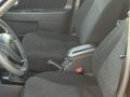 ВАЗ (Lada) Priora 2170 2015 годаүшін3 500 000 тг. в Костанай – фото 15
