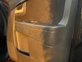 ВАЗ (Lada) Priora 2170 2015 годаүшін3 500 000 тг. в Костанай – фото 17
