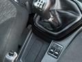 ВАЗ (Lada) Priora 2170 2015 годаүшін3 500 000 тг. в Костанай – фото 18