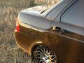 ВАЗ (Lada) Priora 2170 2015 годаүшін3 500 000 тг. в Костанай – фото 3