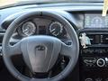 ВАЗ (Lada) Priora 2170 2015 годаүшін3 500 000 тг. в Костанай – фото 9