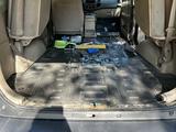 Toyota Fortuner 2005 года за 7 800 000 тг. в Актау – фото 2
