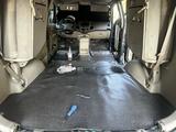 Toyota Fortuner 2005 года за 7 800 000 тг. в Актау – фото 3
