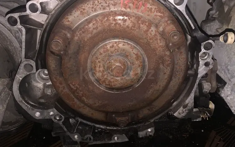 АКПП 5HP19 (ezp) Ауди А4 за 300 000 тг. в Караганда
