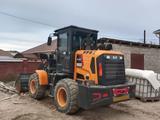 XCMG  LW300 2024 года за 5 500 000 тг. в Кызылорда – фото 2