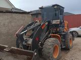 XCMG  LW300 2024 года за 5 500 000 тг. в Кызылорда