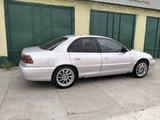 Opel Omega 2002 года за 1 380 000 тг. в Шымкент