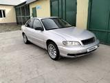 Opel Omega 2002 года за 1 380 000 тг. в Шымкент – фото 2