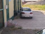 Opel Omega 2002 года за 1 380 000 тг. в Шымкент – фото 5