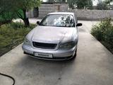 Opel Omega 2002 года за 1 380 000 тг. в Шымкент – фото 3