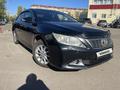 Toyota Camry 2013 годаүшін9 800 000 тг. в Астана – фото 9