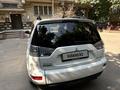 Mitsubishi Outlander 2011 года за 5 500 000 тг. в Алматы – фото 4