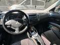Mitsubishi Outlander 2011 года за 5 500 000 тг. в Алматы – фото 7
