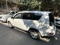 Mitsubishi Outlander 2011 года за 5 500 000 тг. в Алматы – фото 6