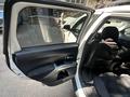 Mitsubishi Outlander 2011 года за 5 500 000 тг. в Алматы – фото 8