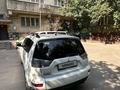 Mitsubishi Outlander 2011 года за 5 500 000 тг. в Алматы – фото 5