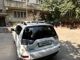 Mitsubishi Outlander 2011 годаүшін5 500 000 тг. в Алматы – фото 5