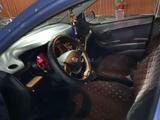 Kia Picanto 2013 года за 3 700 000 тг. в Астана – фото 4