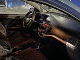 Kia Picanto 2013 года за 3 700 000 тг. в Астана – фото 5