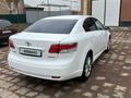 Toyota Avensis 2010 годаfor6 800 000 тг. в Алматы – фото 4