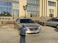 Toyota Camry 2014 года за 8 200 000 тг. в Петропавловск