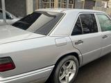 Mercedes-Benz E 220 1993 годаүшін1 900 000 тг. в Кызылорда – фото 3