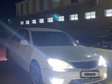 Toyota Camry 2005 года за 4 300 000 тг. в Актау