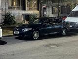 Lexus GS 300 2005 годаүшін5 500 000 тг. в Алматы – фото 5