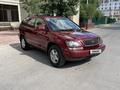 Lexus RX 300 1999 годаfor5 300 000 тг. в Кызылорда – фото 2