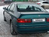 Honda Accord 1995 года за 2 000 000 тг. в Конаев (Капшагай) – фото 5