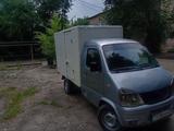 Аренда авто 12000 сутки в Каскелен