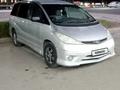 Toyota Estima 2004 годаfor6 500 000 тг. в Талдыкорган – фото 5