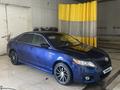 Toyota Camry 2010 года за 5 500 000 тг. в Атырау – фото 3