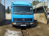 Mercedes-Benz  814 1993 годаfor5 700 000 тг. в Кордай