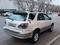 Lexus RX 300 2001 года за 5 399 000 тг. в Алматы