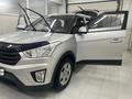 Hyundai Creta 2020 годаүшін9 500 000 тг. в Алматы – фото 2