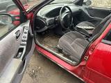 Dodge Stratus 1995 годаүшін500 000 тг. в Караганда – фото 5