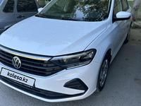 Volkswagen Polo 2021 годаүшін9 000 000 тг. в Атырау