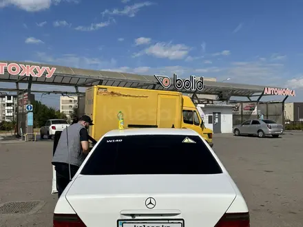 Mercedes-Benz S 320 1996 года за 3 900 000 тг. в Караганда – фото 4