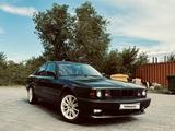 BMW 525 1993 годаүшін2 500 000 тг. в Костанай – фото 5