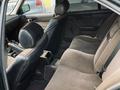 BMW 525 1993 годаүшін2 500 000 тг. в Костанай – фото 8