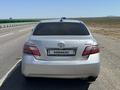 Toyota Camry 2006 года за 5 200 000 тг. в Балхаш – фото 5