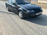 Daewoo Nexia 2012 года за 2 200 000 тг. в Тараз – фото 3