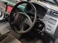 Honda CR-V 1996 годаfor1 800 000 тг. в Алматы – фото 11