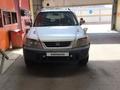 Honda CR-V 1996 годаfor1 800 000 тг. в Алматы – фото 6