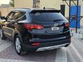 Hyundai Santa Fe 2013 года за 6 200 000 тг. в Шымкент – фото 5