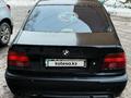 BMW 528 1996 года за 2 900 000 тг. в Астана – фото 2